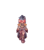 Yami Thief