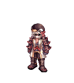SekaiX
