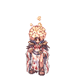 Kaila