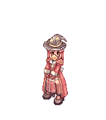 MimiSan
