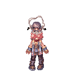 Kunoixi
