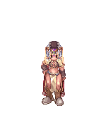 Necozal