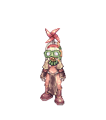 Wizard Wupwup