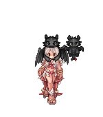 Ninian