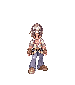 Eskanor