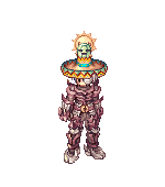 Sprite Zero