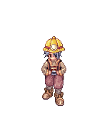 Lojinha do Nanso