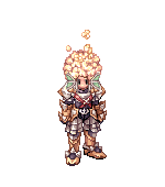Ludic Guardian