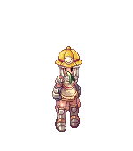 uTessa