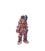 Sicacross