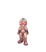 Kasitta