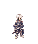 fadelking