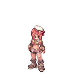 MimiChan