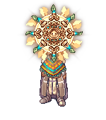 Lamento de Ymir