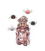 Elryn