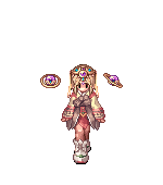 _ Luck _