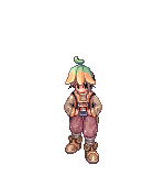 little JUPITER
