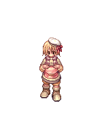 Kaero Merch