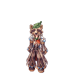 Oniro Nau