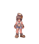 sangalo