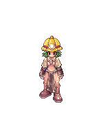 Ellina