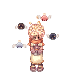 Marilene ~
