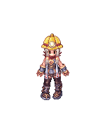Hatto