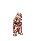 magito