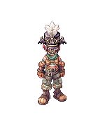 ZecaUrubu