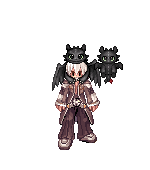 *-Dante
