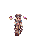 Zaebala