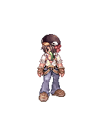 Carvalin.mecha