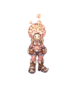 Rosetta