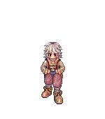Eleonor 2.0