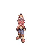 MariuzBlack