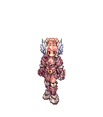 Gatauna