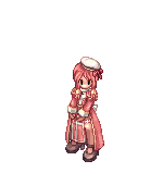 Alicrent