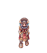 FreyatheBear