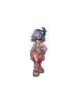Capiro
