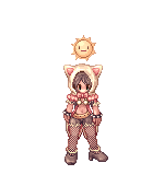 Kogytris