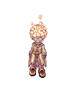 Benks04