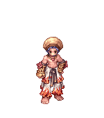 yChronossGoku