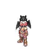 MrTchesari