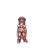 Natsumi