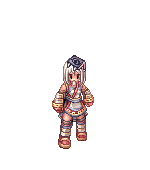 Hourai