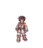 Tchagui