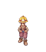 AlchemistZucca