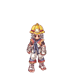 Ouma Tokita