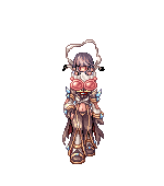 RuTh_