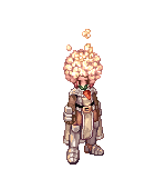 [Mr]Choko